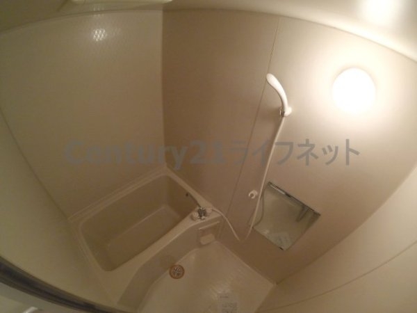 エトワール北梅田