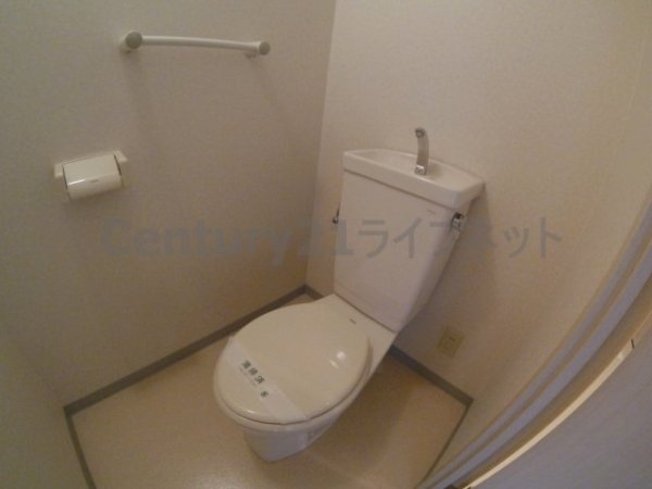 エトワール北梅田