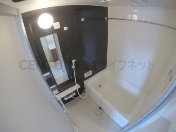 吹田市垂水町３丁目のマンション