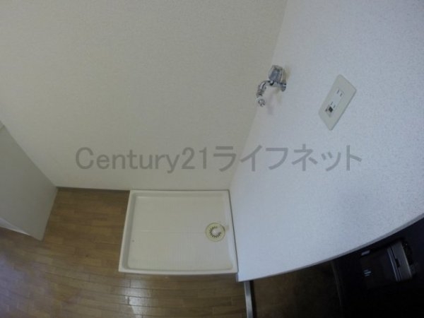 ホルス240