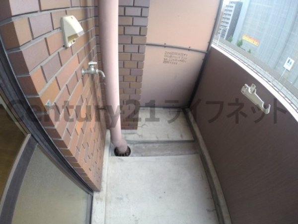 ミフネセントラルベア東三国