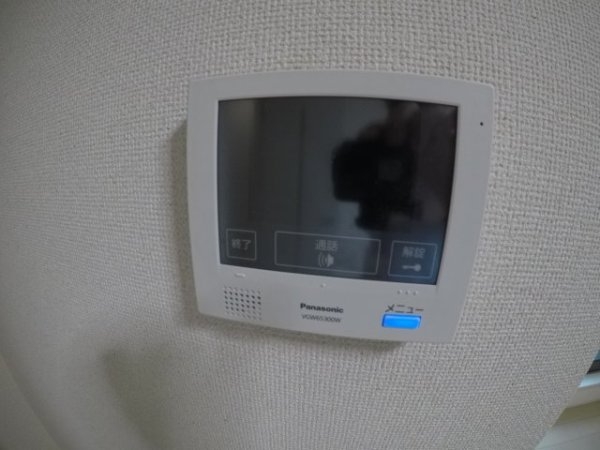 大阪市淀川区新高５丁目のアパート