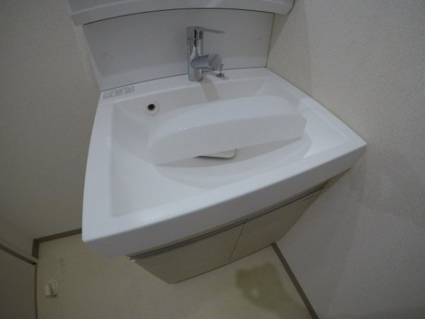 大阪市淀川区新高５丁目のアパート