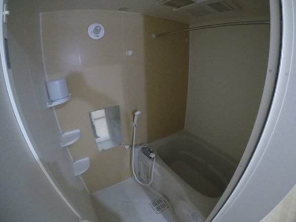 大阪市淀川区新高５丁目のアパート