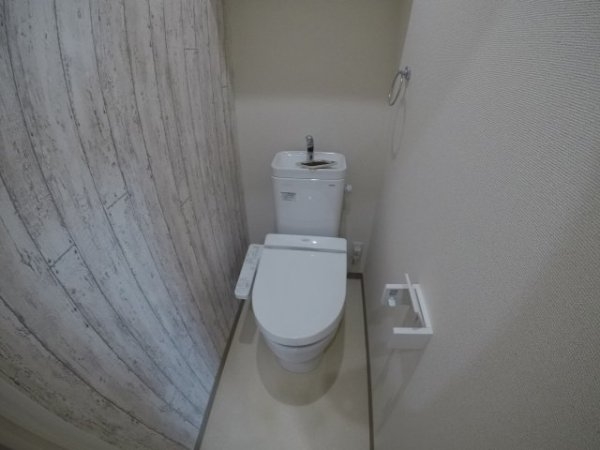 大阪市淀川区新高５丁目のアパート