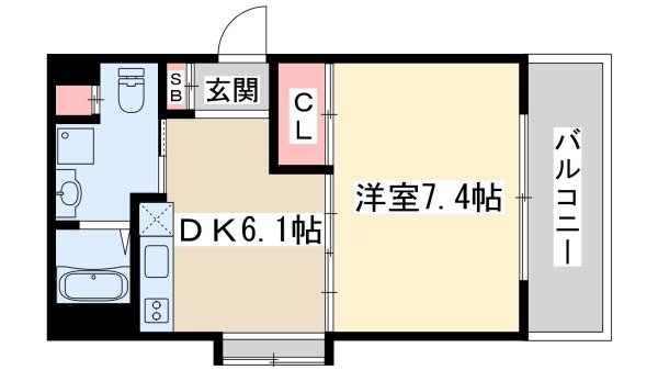 アエラス