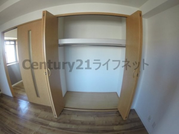 アエラス