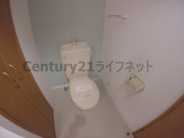 アエラス