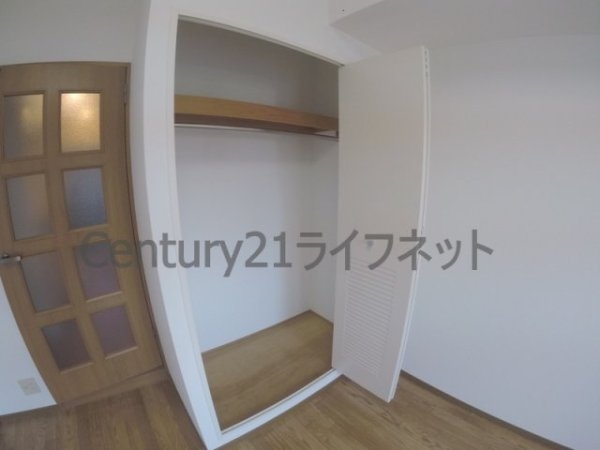 ノルデンハイムリバーサイド天神橋