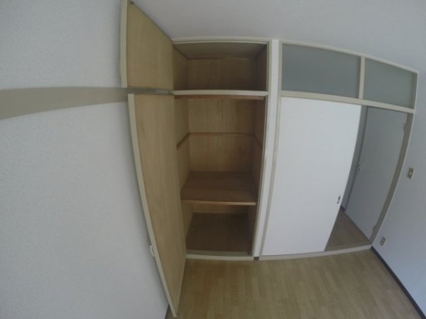 ツバサ石田ビル