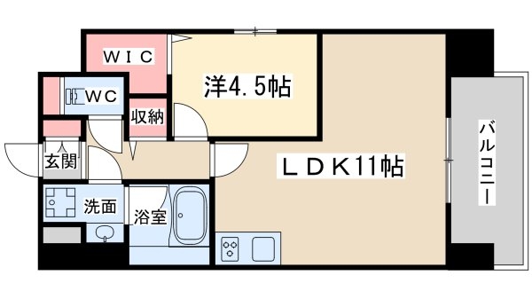 T・Y天六