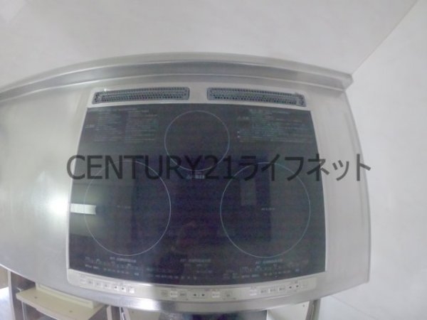 T・Y天六
