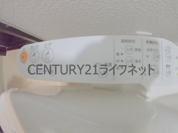 T・Y天六