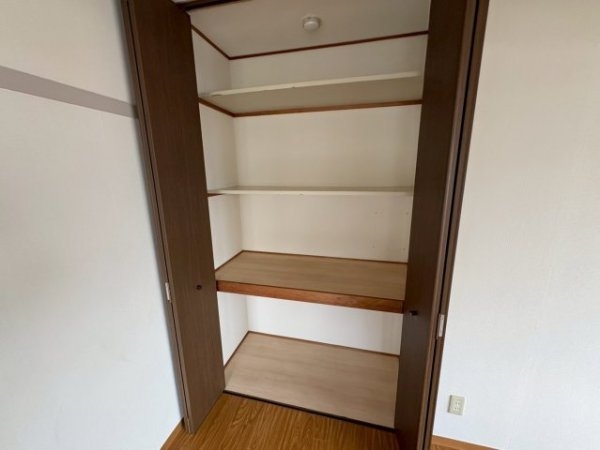 アルプス西梅田