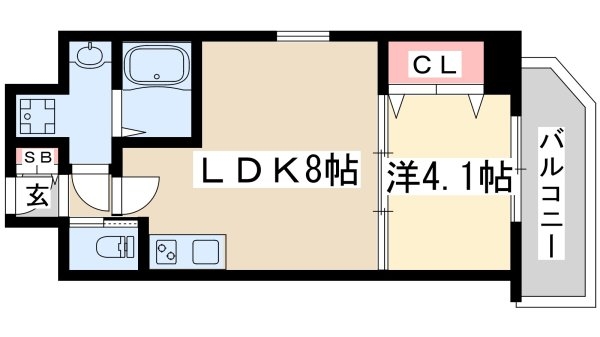 ワールドアイ大阪緑地公園