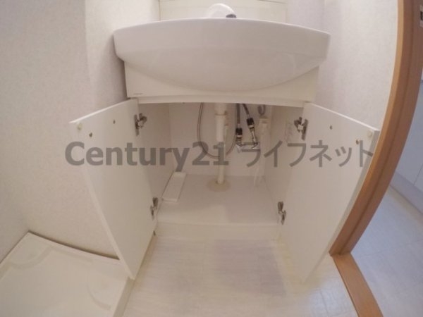 エムロード新大阪