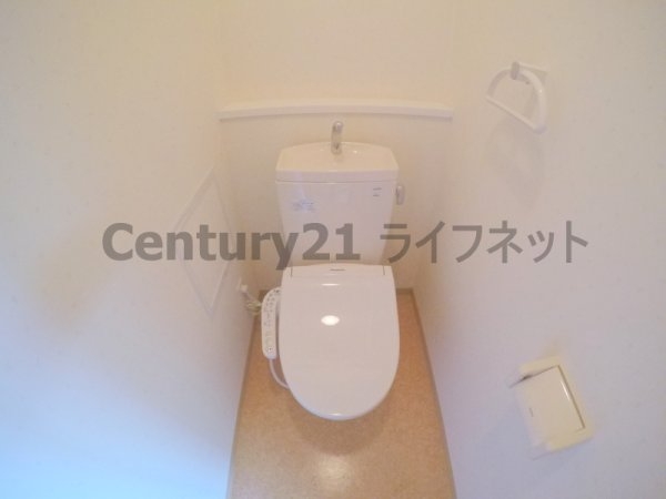 エムロード新大阪
