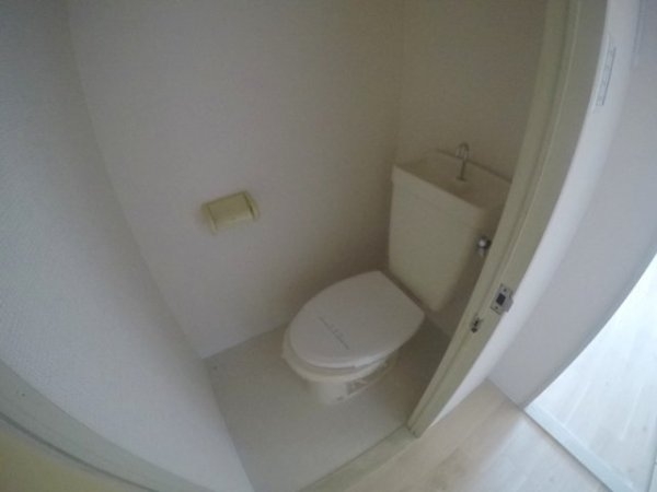 スタンドアップ柴島