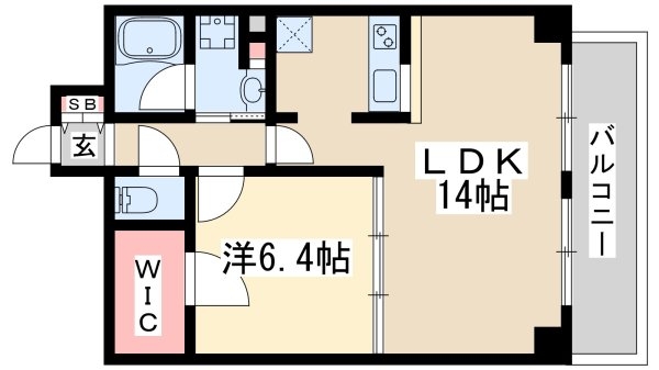 フェニックス穂波