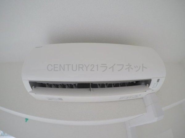エスリード新大阪グランファースト