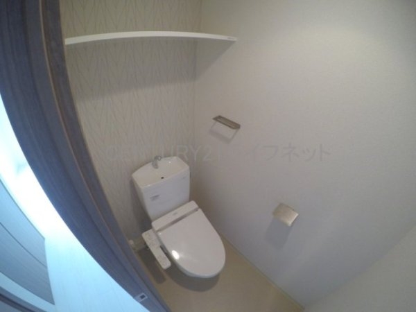 エスリード新大阪グランファースト