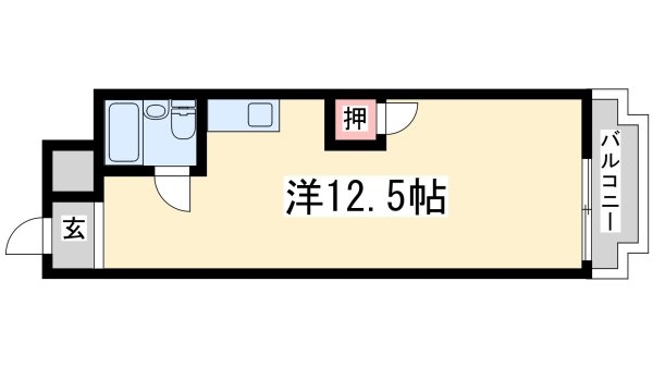 プロヴァンス