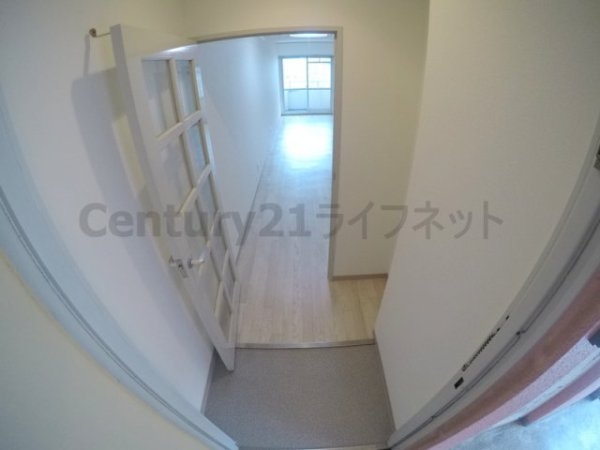 プロヴァンス