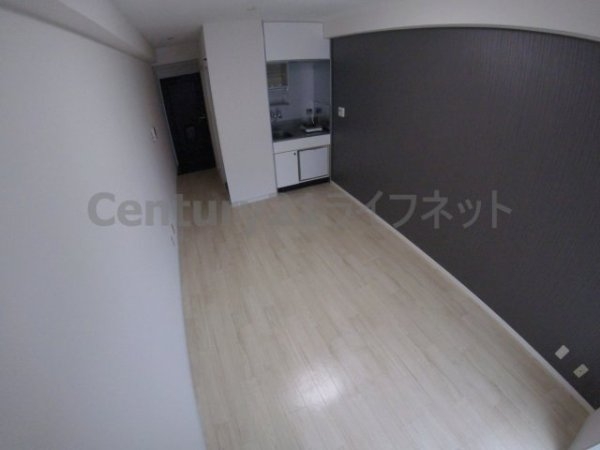 シンコーメゾン扇町