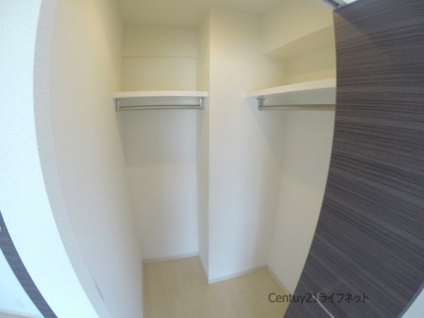 クリスタルグランツ新大阪