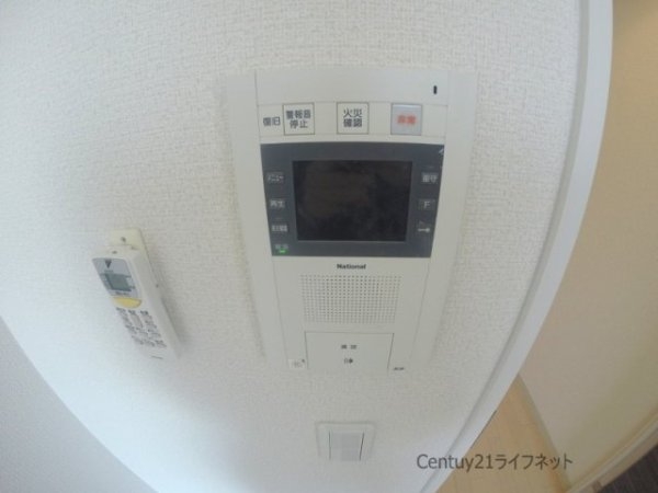 クリスタルグランツ新大阪
