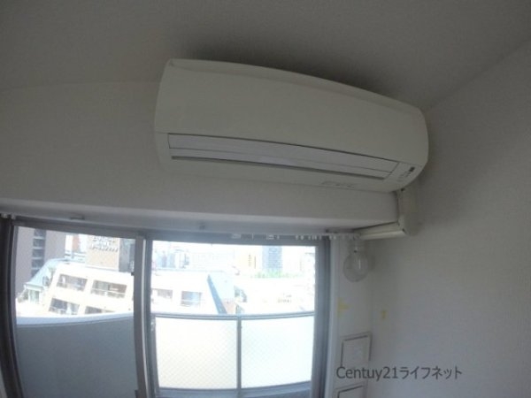 クリスタルグランツ新大阪