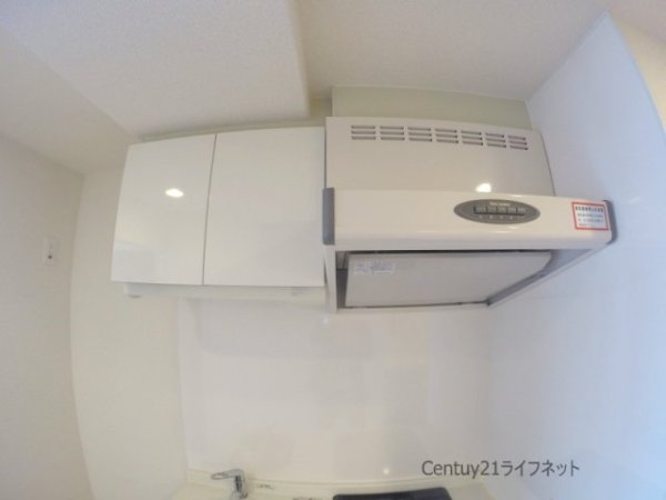クリスタルグランツ新大阪