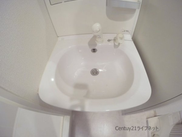 クリスタルグランツ新大阪