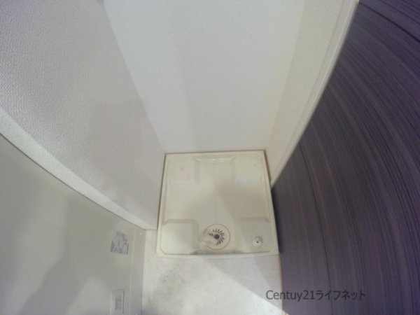 クリスタルグランツ新大阪
