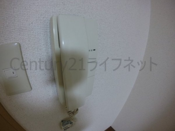 フローライト新大阪