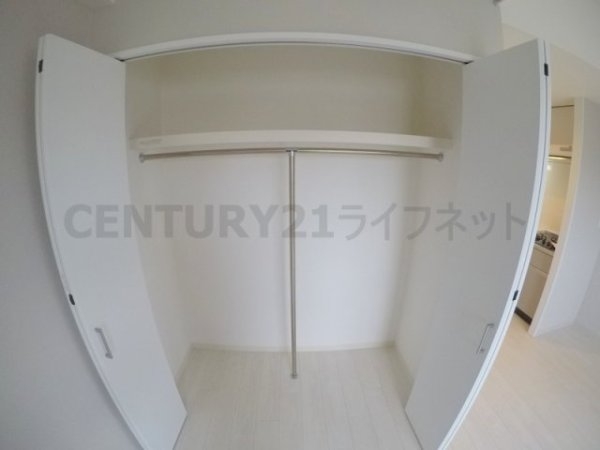 プロスパー江坂479