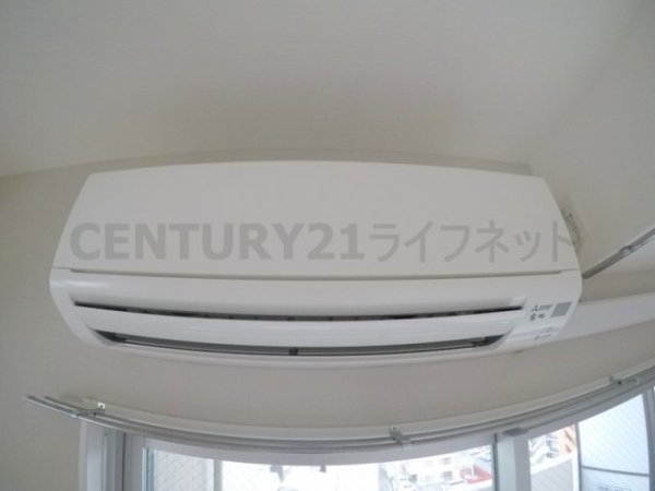 プロスパー江坂479