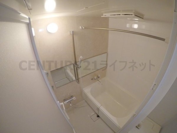 プロスパー江坂479