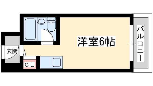 ビジネス新大阪
