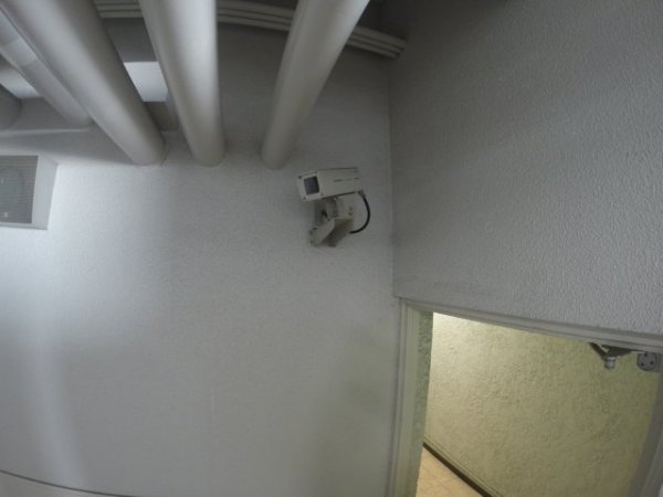 ビジネス新大阪