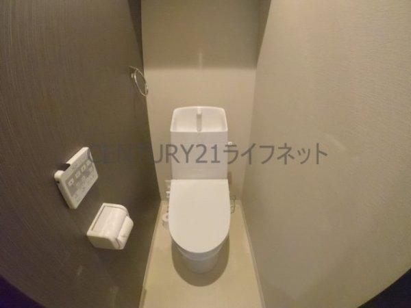 ラヴィータ三国本町