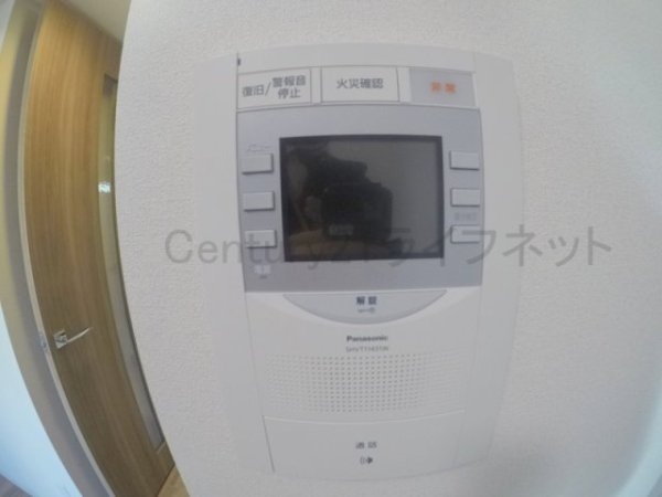 プレサンス新大阪ストリーム