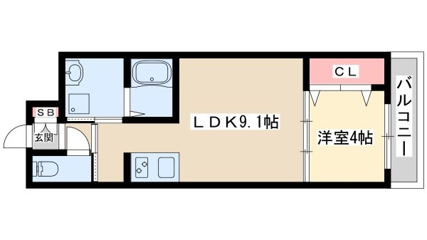 幸courttsukamoto