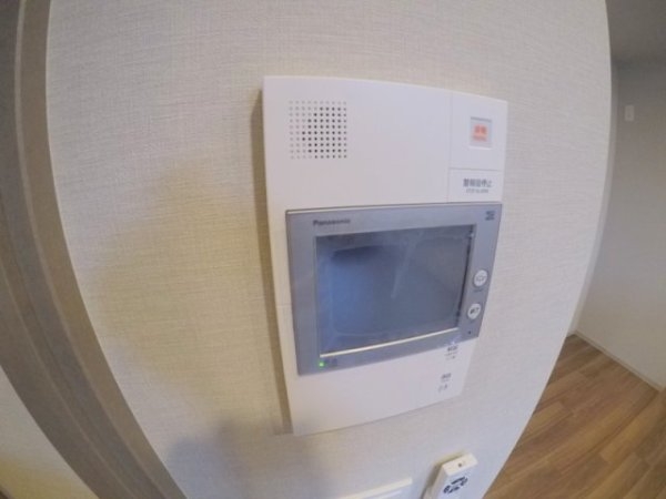 ジオエント梅田北リバーフロント