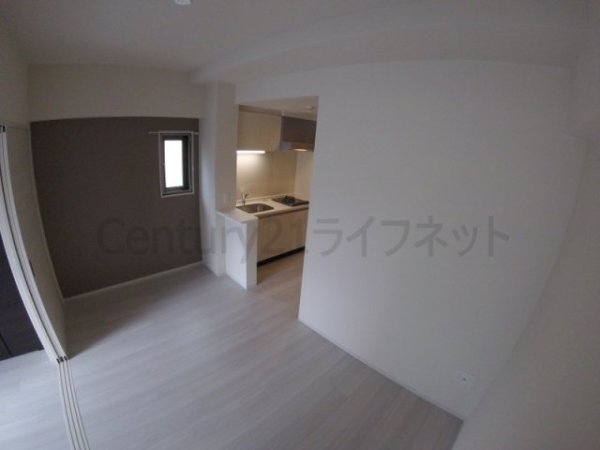 アザレア梅田
