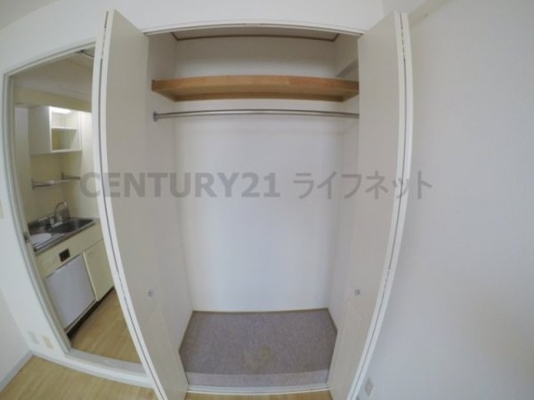 メロディーハイム淡路