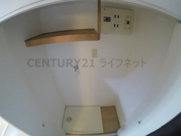 メロディーハイム淡路