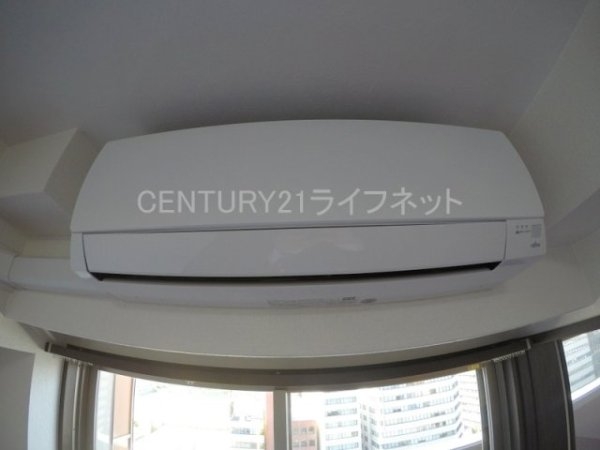 大阪市淀川区宮原１丁目のマンション