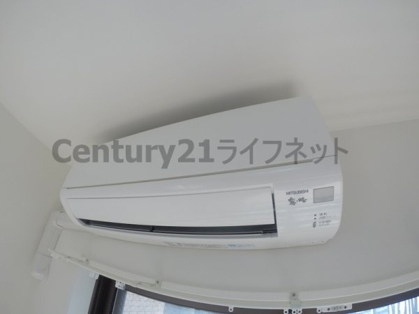 ＣＡＳＡＭＴ東三国