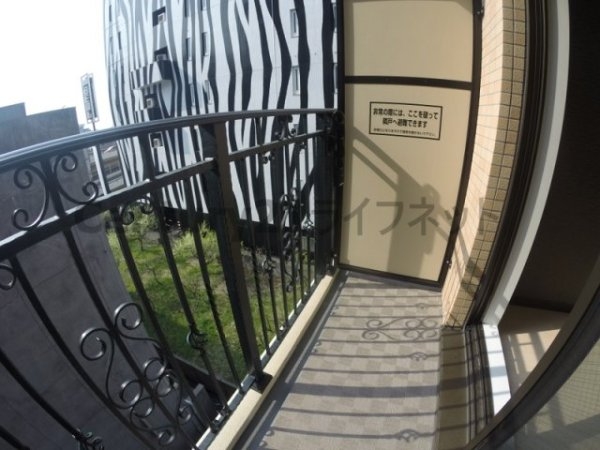 ＣＡＳＡＭＴ東三国